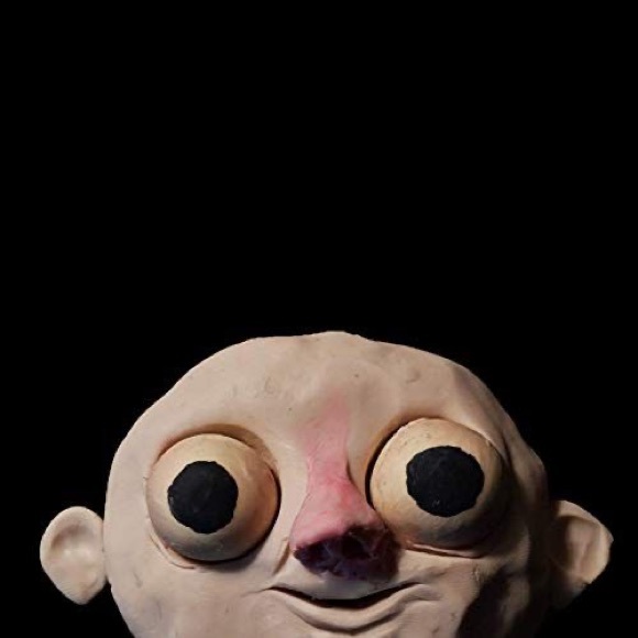 d00ditsash